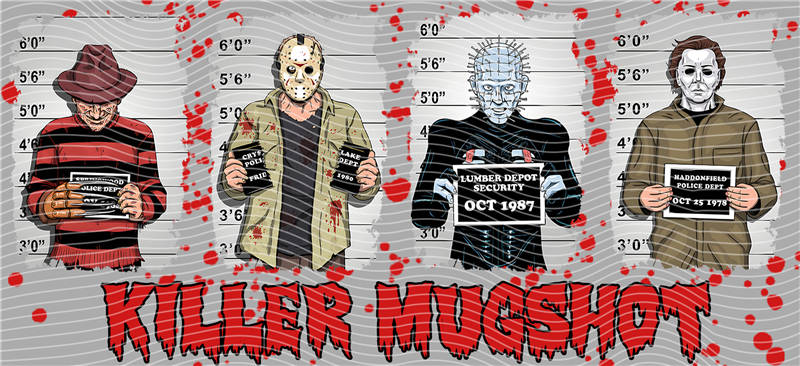 16oz Halloween-J 228